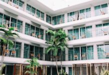 All-inclusive of niet?