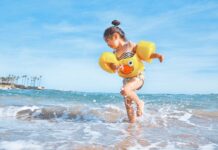 Kindvriendelijke hotels voor jullie vakantie