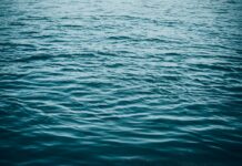 Besmet met Legionella na een vakantie